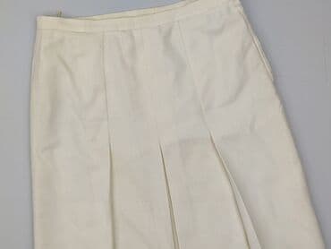 spódnice z tafty midi: Spódnica damska, rozmiar 2XL — 1