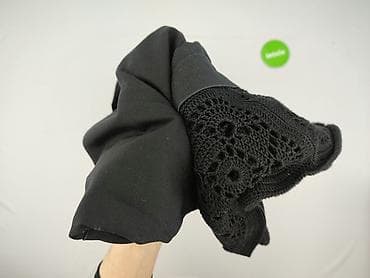 garnitur 44: Tunika damska, rozmiar 2XL — 4