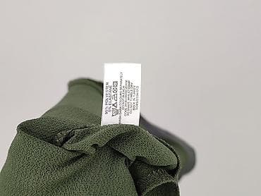 czółenko ecco: Selected Femme Petite, Bluzka damska, rozmiar M — 5