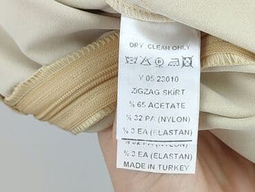 sukienka berska: Women`s skirt, size XS (EU 34) — 5