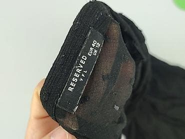 sukienki babylon: Reserved YFL, Sukienka damska, rozmiar L — 4