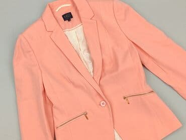 tommy hilfiger marynarka damska: Marks & Spencer, Marynarka damska, rozmiar S — 1