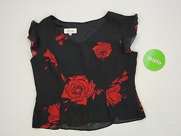 dior t: Woman Collection, Bluzka damska, rozmiar XL — 3