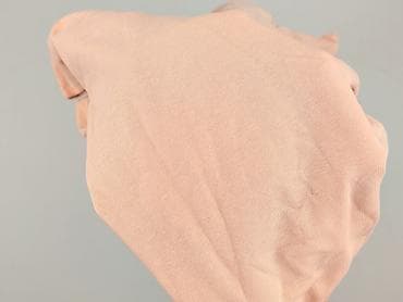 mokasyny go soft: Bluzka damska, rozmiar S — 5