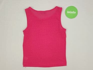 catapult kamizelka gps: Top damski, rozmiar M — 3