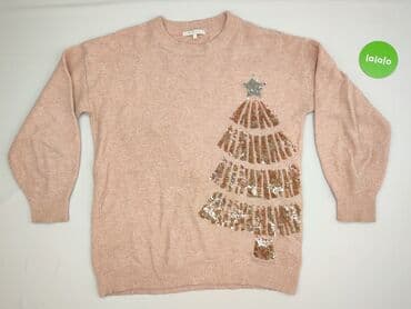 sweter edc: Next, Sweter damski, rozmiar L — 2