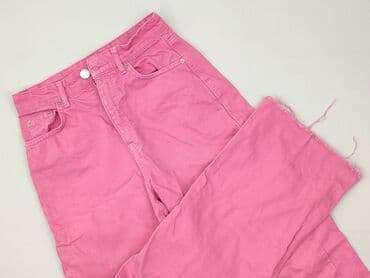 Perfect J, Jeansy damskie, 2XS