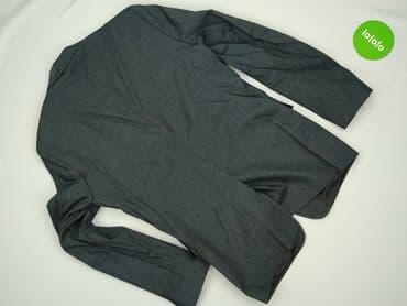 kapcie mex: Mexx, Marynarka damska, rozmiar 2XL — 3