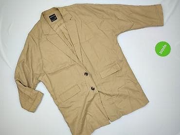 Піджаки: Medicine, Піджак жіночий, розмір M — 2