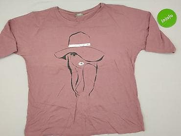 t shirty emo: TXM, T-shirt damski, rozmiar XL — 2