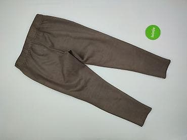 rozmiar 48: Esmara, Legginsy rozmiar XL — 3
