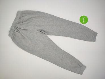 second hand stores: Disney, Spodnie dresowe damskie, rozmiar 3XL — 3