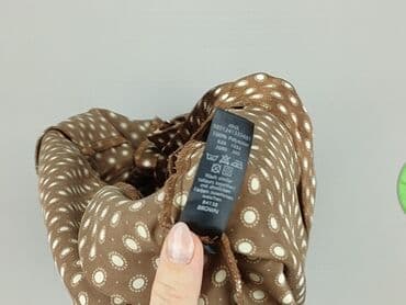 biustonosz george: Bluzka damska, rozmiar S — 5