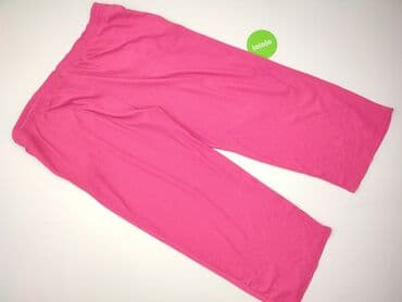 lidl joggery damskie: Spodnie damskie, rozmiar 8XL — 3