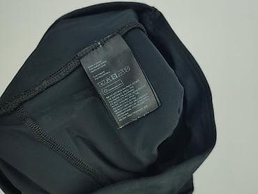 szorty hm: H&M Sport, Legginsy Sportowe damskie, rozmiar XS — 7