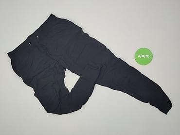 joggery lidl: Lindex, Spodnie dresowe damskie, rozmiar S — 2