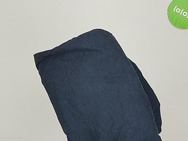 pull bear poland: Nils Sundström, Szorty dla mężczyzn, rozmiar M — 5