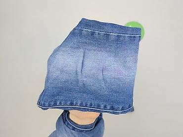 used: Levi’s, Jeansy damskie, rozmiar XS — 6