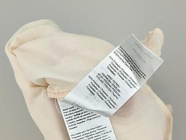 even and odd buty: Orsay, Bluzka damska, rozmiar M — 6