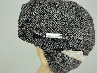 mihos koszule: Sisley, Sukienka damska, rozmiar S — 5