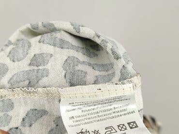 wisla krakow koszulka meczowa: T-shirt damski, 2XL — 5