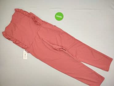 klapki hermes ccc: Moda, Kombinezon damski, rozmiar S — 3