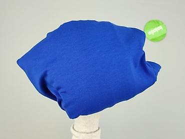 elegrina sukienki: Sukienka damska, rozmiar 5XL — 5