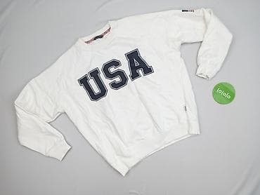 hello kitty bluzy: Diverse, Bluza damska
, rozmiar M — 2