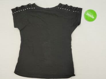 frankie morello t shirty: Hope, Women`s T-shirt, S at lalafo.pl — 3 frankie morello t shirty: Hope, Women`s T-shirt, S — 3