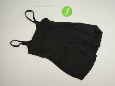 buty new look: New Look, Women`s dress, size S — 3