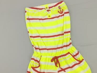 buty sailor moon: Women`s overall, size S — 1