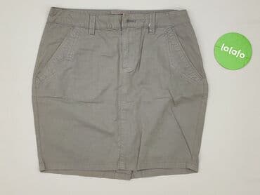 esprit spódnice: Esprit, Women`s skirt, size S — 3