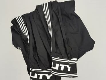 koszula new era: MEGI, Koszula damska, rozmiar XL — 6