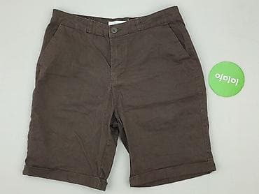 crocs opole: Шорти жіночі, розмір S — 2