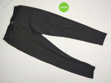 crivit koszulka rowerowa: Crivit, Legginsy Sportowe damskie, M — 2