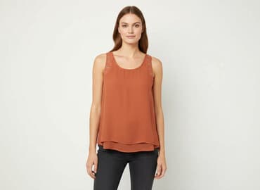 reserved bluzy: Reserved, Women`s top, size S — 1