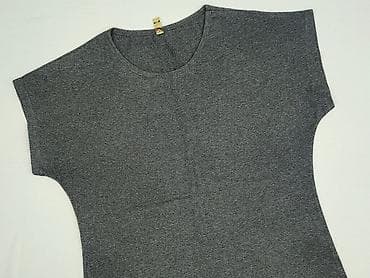 Nadine, Bluzka damska, rozmiar XL