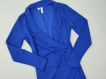 sukienka marynarka zalando: Bodyflirt, Women's blazer, S at lalafo.pl — 1 sukienka marynarka zalando: Bodyflirt, Women's blazer, S — 1