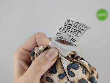 bluza pokemon c a: M&S Collection, Bluzka damska, rozmiar XL — 4