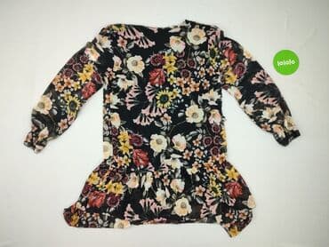 sukienki wieczorowe łódź piotrkowska: Women`s dress, size S (EU 36) — 3
