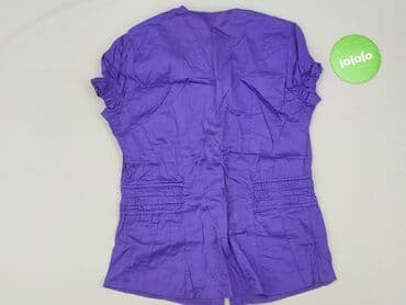 monnari bluzka pod marynarkę: Danhen, Bluzka damska, M — 3