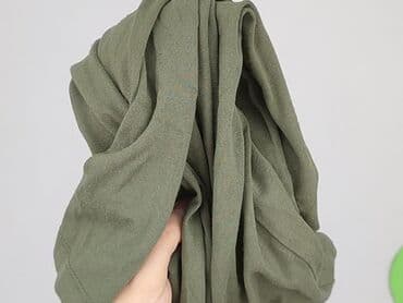 t shirty ze sciagaczem: Z BIZ, T-shirt damski, L — 5