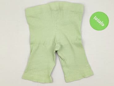 balanciaga klapki: UP2, Spodnie 3/4 damskie, S — 3