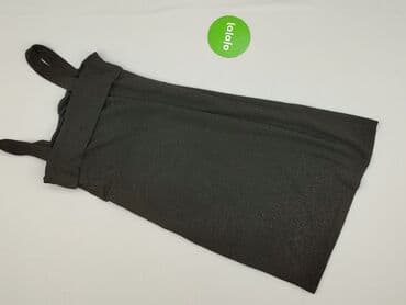 obcisła sukienka ciążowa: Sukienka damska, rozmiar S — 3