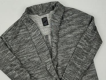 kardigan tchibo: Sinsay, Kardigan damski, rozmiar M — 1
