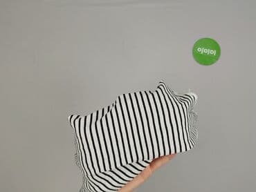 aplikacje z ubraniami: H&M Basic, Sukienka damska, rozmiar XS — 6