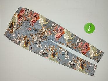 primark legginsy: Crane, Legginsy Sportowe damskie, rozmiar S — 2