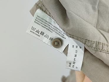 marynarka: Yessica, Bluzka damska, rozmiar XL — 5