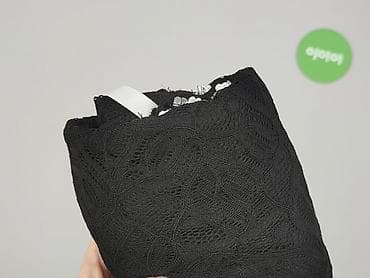 eobuwie caprice: Capsule, Bluzka damska, rozmiar XS — 7