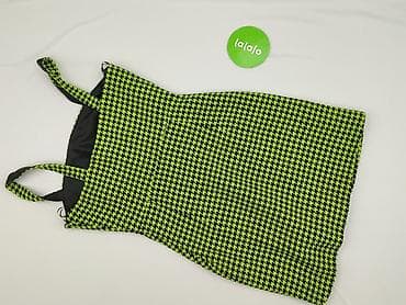 sandra poland: Sinsay, Сукня жіноча, розмір XS — 3